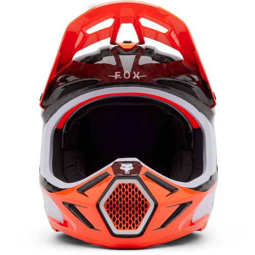 V3 RS INFINITE HELMET
