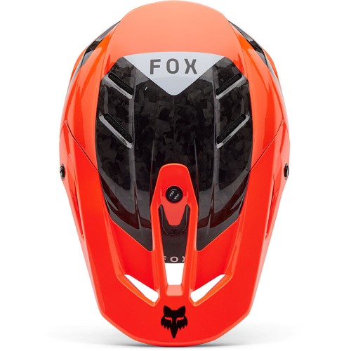 V3 RS INFINITE HELMET