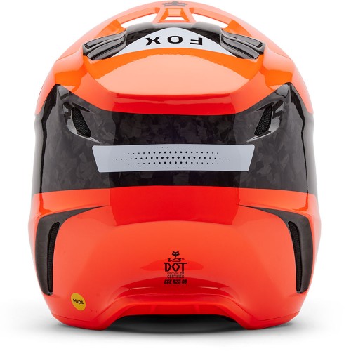 V3 RS INFINITE HELMET