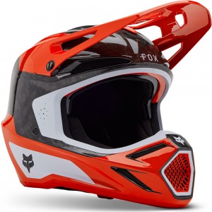 V3 RS INFINITE HELMET