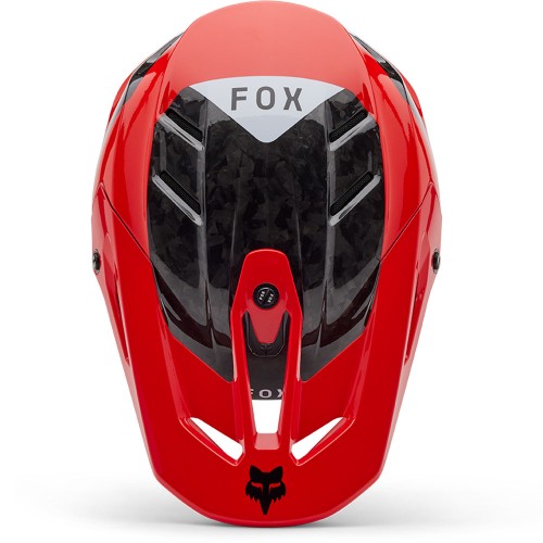 V3 RS INFINITE HELMET