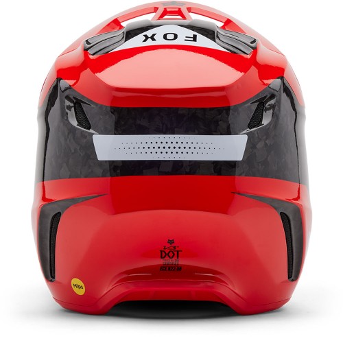V3 RS INFINITE HELMET