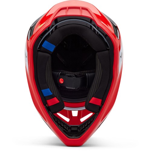 V3 RS INFINITE HELMET