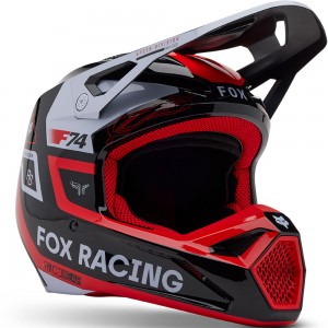 YTH V1 RACE SPEC HELMET