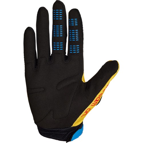 180 RACE SPEC GLOVE