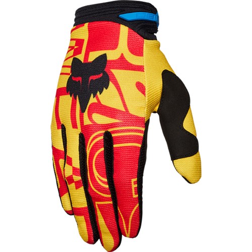 180 RACE SPEC GLOVE