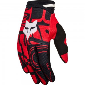 180 RACE SPEC GLOVE