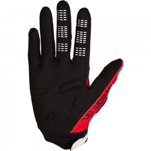180 RACE SPEC GLOVE 2