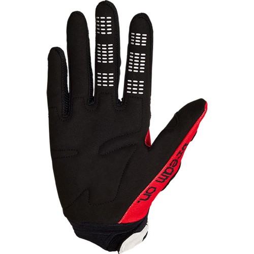 180 RACE SPEC GLOVE