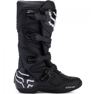 YTH COMP BOOT 2
