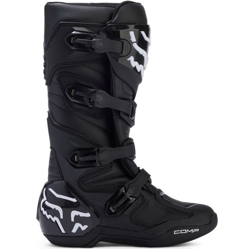 YTH COMP BOOT