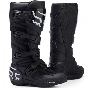 YTH COMP BOOT