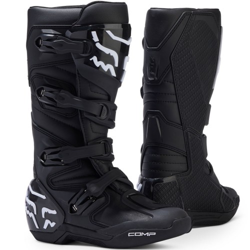 YTH COMP BOOT