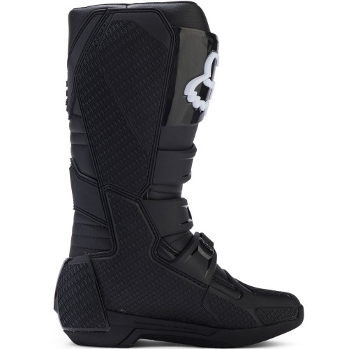 YTH COMP BOOT
