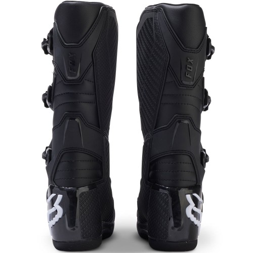 YTH COMP BOOT