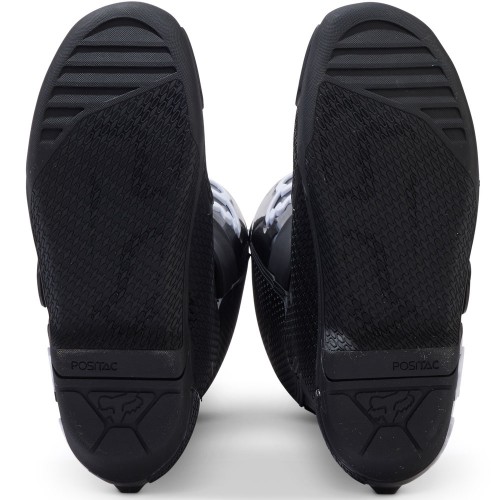 YTH COMP BOOT