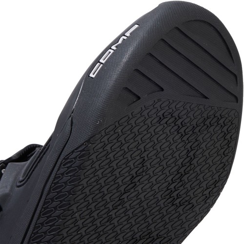 YTH COMP BOOT