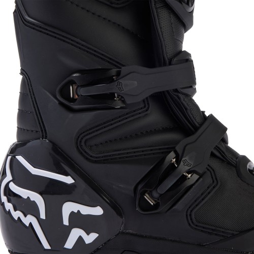 YTH COMP BOOT