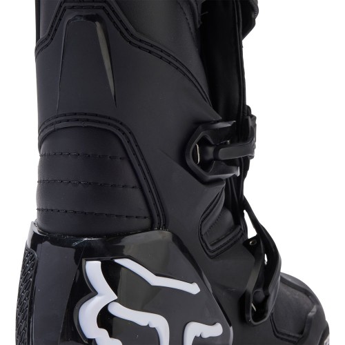YTH COMP BOOT