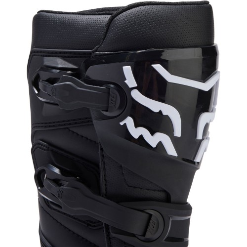 YTH COMP BOOT
