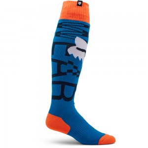 YTH 180 RACE SPEC SOCK
