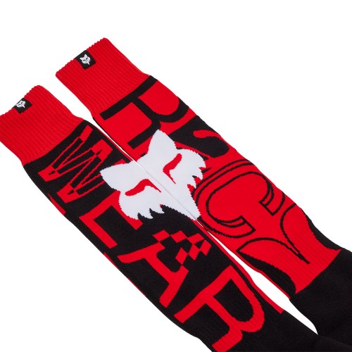 YTH 180 RACE SPEC SOCK