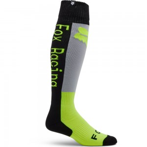 YTH 180 LEAN SOCK