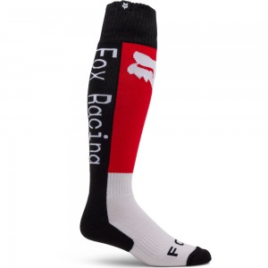 YTH 180 LEAN SOCK