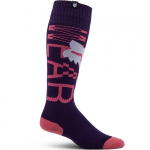 WMNS 180 RACE SPEC SOCK