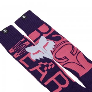 WMNS 180 RACE SPEC SOCK 2