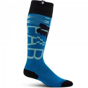 WMNS 180 RACE SPEC SOCK