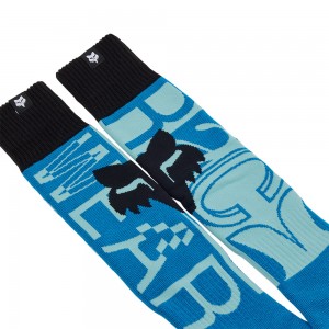 WMNS 180 RACE SPEC SOCK 2
