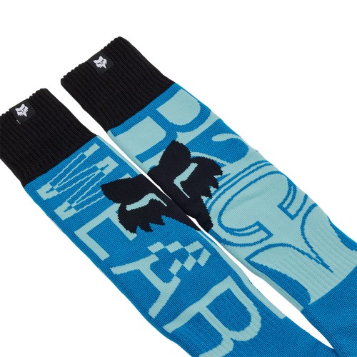 WMNS 180 RACE SPEC SOCK