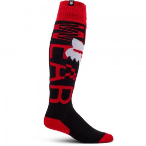 180 RACE SPEC SOCK