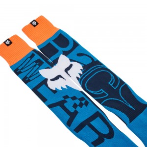180 RACE SPEC SOCK 2