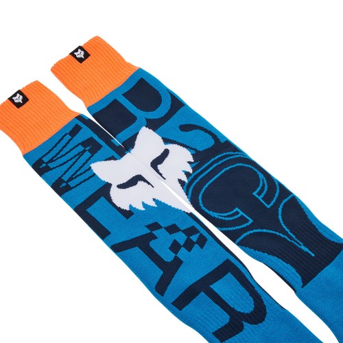 180 RACE SPEC SOCK