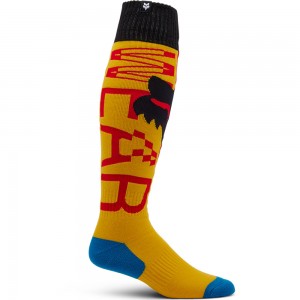 180 RACE SPEC SOCK