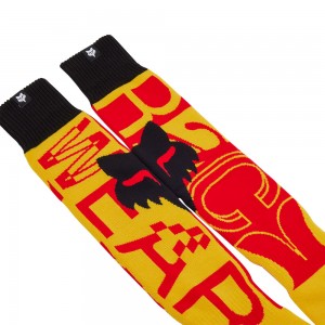 180 RACE SPEC SOCK 2