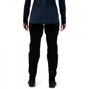W RANGER PANT 2