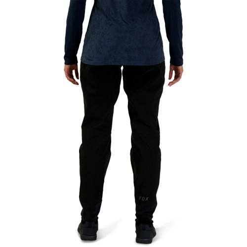 W RANGER PANT