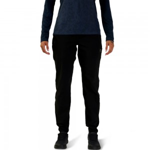 W RANGER PANT