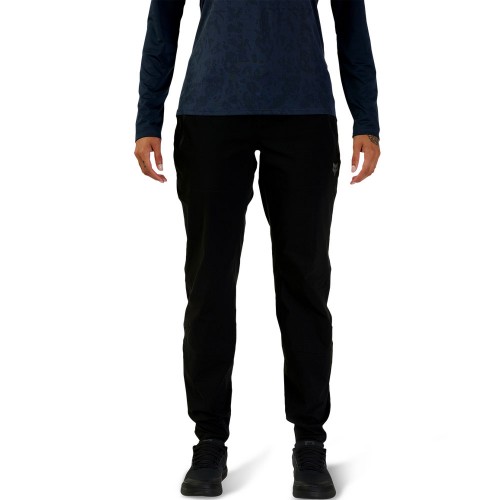 W RANGER PANT
