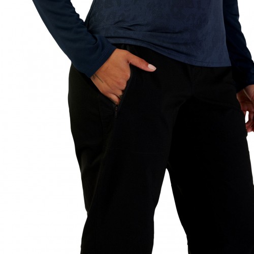 W RANGER PANT
