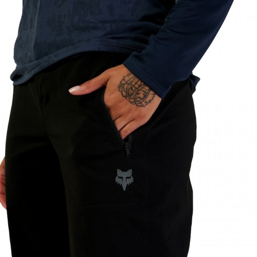 W RANGER PANT