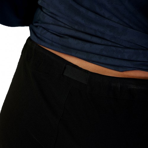 W RANGER PANT