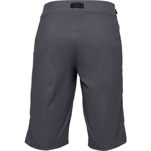 RANGER SHORT RACE