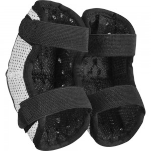 PeeWee Titan Elbow Guard 2