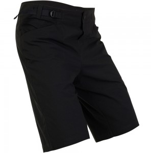 RANGER LITE SHORT