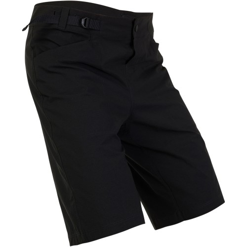 RANGER LITE SHORT