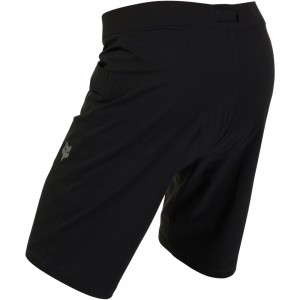RANGER LITE SHORT 2